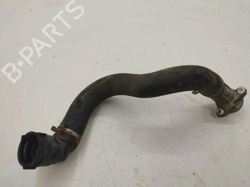 Pipe HONDA CR-V III (RE_) 2.2 i-DTEC 4WD (RE6) | BP36079591M125 - Image 5
