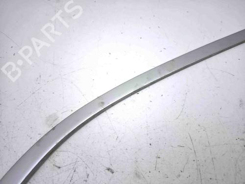 Dørliste AUDI Q7 (4MB, 4MG, 4MQ) 45 TDI quattro | BP28872891C150