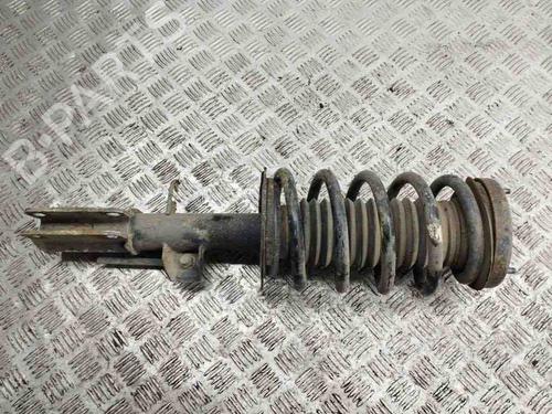 Right front shock absorber BMW X5 (E53) 3.0 d | BP28890185M17 