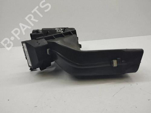 Electronic module BENTLEY CONTINENTAL FLYING SPUR (3W_) 6.0 | BP37289675M83 - Image 7