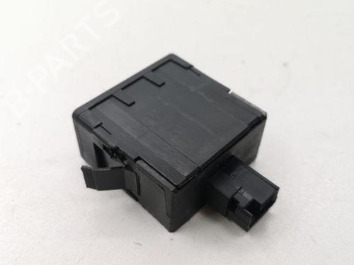 Switch PEUGEOT 508 I (8D_) 2.0 HDi | BP28870073I30 