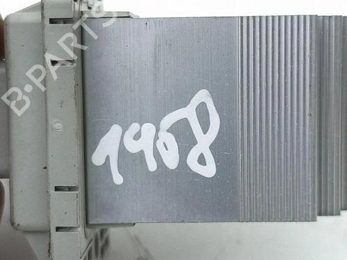 Heater resistor TESLA MODEL S (5YJS) 70D AWD | BP37685598M108 - Image 4