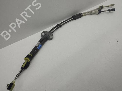 Used Cable Cable 38241731 38241731