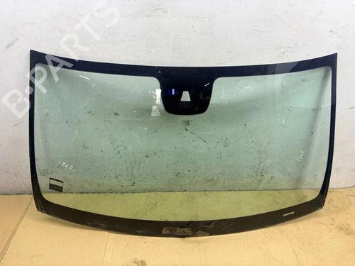 Used Windscreen Windscreen 36864948 36864948