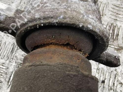 Left rear shock absorber OPEL MOKKA / MOKKA X (J13) 1.7 CDTI (_76) | BP28843749M18 