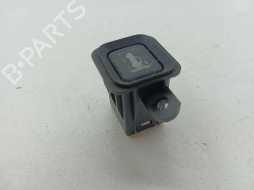 Switch HONDA CR-V II (RD_) 2.0 (RD5) | BP36189565I30 - Image 2