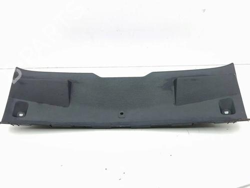 Boot lining NISSAN JUKE (F16_) 1.6 Hybrid | BP36085176I3 - Image 5