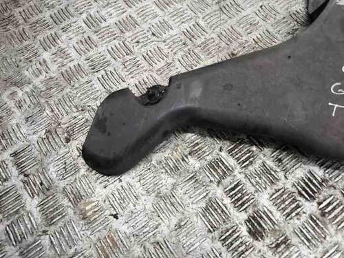 Andre VW GOLF VIII (CD1, DA1) 1.5 TSI | BP28864336O1 