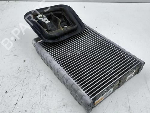 Used AC radiator AC radiator 36084147 36084147