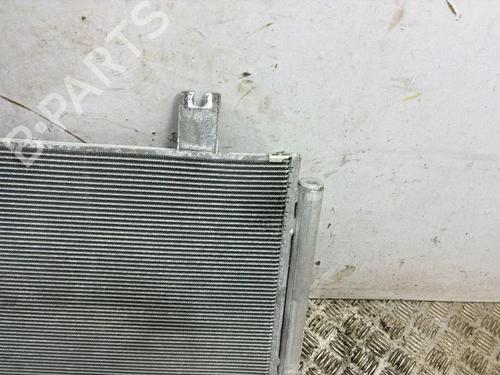 AC radiator HONDA CR-V V (RW_, RT_) 2.0 E-CVT HYBRID AWD (RT6) | BP37404672M32  - Image 5