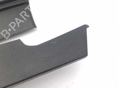 Support TESLA MODEL S (5YJS) 85D AWD | BP40189849C155 - Image 6
