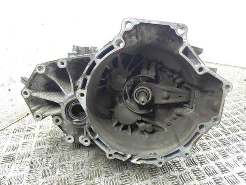 Used Gearbox MAZDA CX-7 (ER) 2.2 MZR-CD AWD (ER10A) (173 hp) 28900007