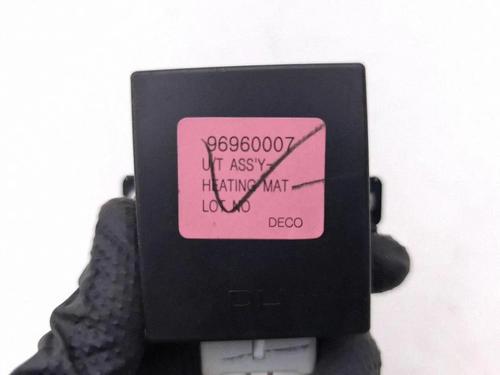 Electronic sensor OPEL ANTARA A (L07) 2.2 CDTi 4x4 | BP38095115M84 - Image 7