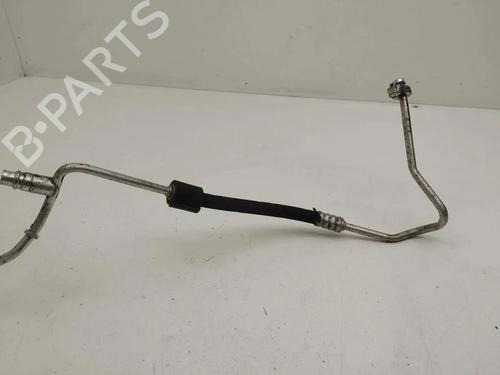 AC pipe VW T-ROC (A11, D11) 1.0 TSI | BP28899634M126 - Image 4