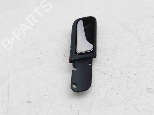 Rear right interior door handle MERCEDES-BENZ A-CLASS (W169) A 180 CDI (169.007, 169.307) | BP28902058I16