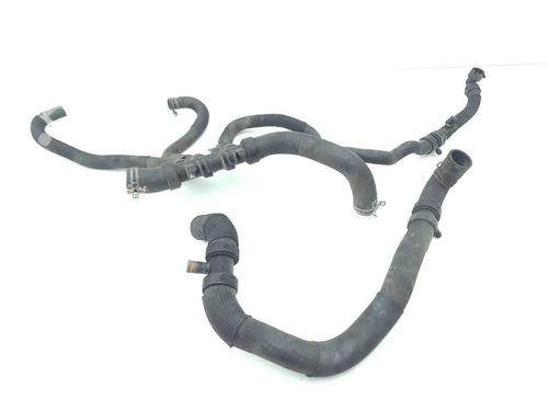 Used Pipe Pipe 36085860 36085860