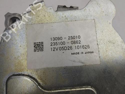 Electronic sensor TOYOTA RAV 4 V (_A5_, _H5_) 2.5 Hybrid (AXAH52) | BP36193206M84 - Image 6