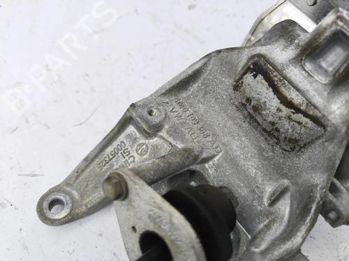 Engine mount AUDI A5 (F53, F5P) 2.0 TDI | BP36207966M89 - Image 7