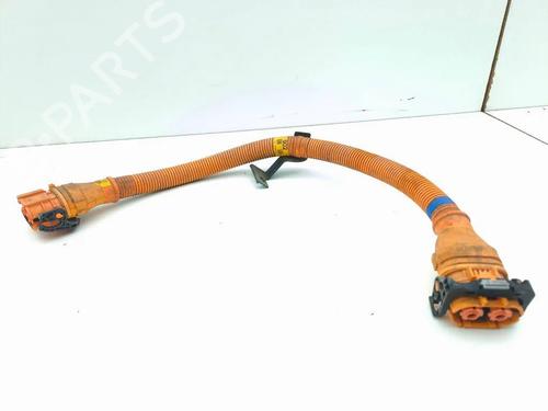Used Electronic sensor Electronic sensor 33669589 33669589