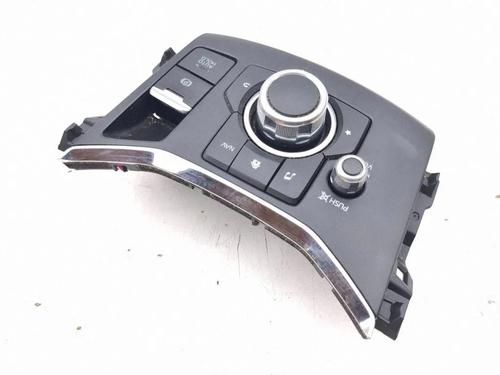 Electronic module MAZDA CX-5 (KF) 2.2 D | BP38501718M83 - Image 4