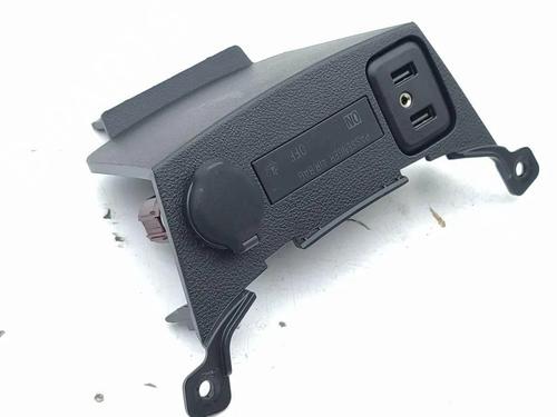 Used Electronic module Electronic module 32990918 32990918