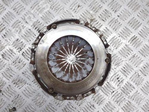 Other PEUGEOT 307 Break (3E) 2.0 HDI 90 | BP28844263O1