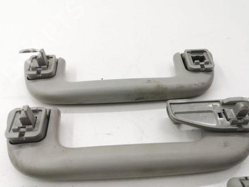 Interior roof handle TOYOTA PRIUS (_W3_) 1.8 Hybrid (ZVW3_) | BP28869539I35 