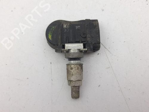 Used Electronic sensor Electronic sensor MAZDA CX-7 (ER) 2.3 MZR DISI Turbo AWD (ER3P) (260 hp) 40209636 40209636