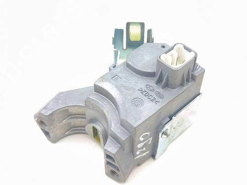 Used Electronic module KIA NIRO I (DE) E-NIRO (204 hp) 28907478