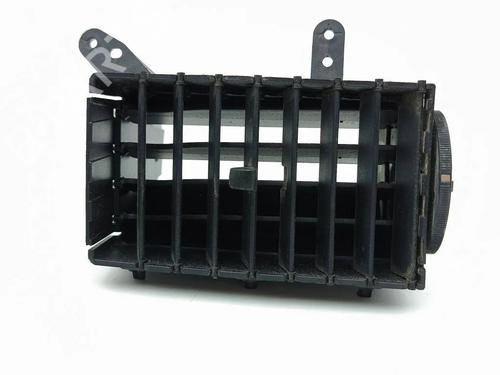 Air vent CHRYSLER GRAND VOYAGER V (RT) 3.8 | BP36085161I21 - Image 6