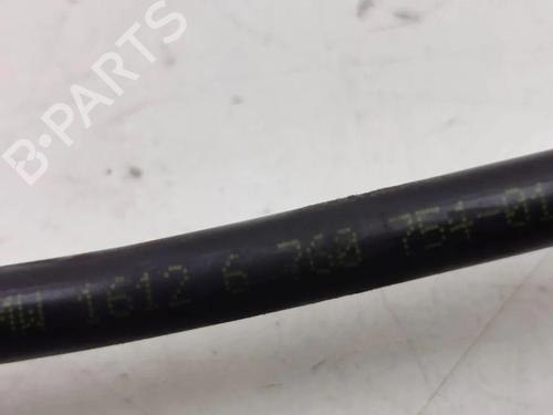 Pipe BMW 5 Touring (E61) 525 d | BP36201847M125 - Image 6