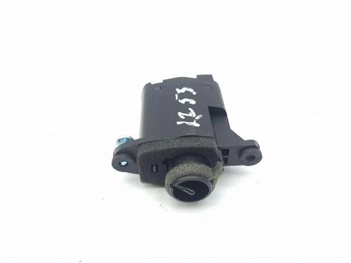 Electronic sensor KIA NIRO II (SG2) EV | BP38243438M84 - Image 2
