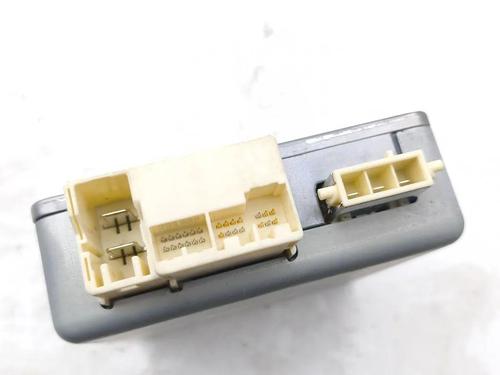 Electronic module SUBARU BRZ (ZC6) 2.0 (ZC6) | BP35985101M83 - Image 5