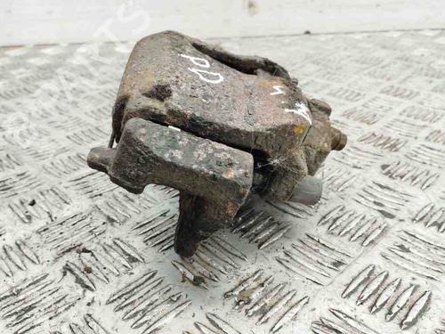 Right front brake caliper HONDA ACCORD VIII (CU) 2.2 i-DTEC (CU3) | BP28893397M104