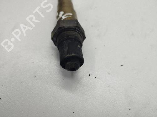 Electronic sensor AUDI A6 Allroad C6 (4FH) 3.0 TDI quattro | BP38250400M84  - Image 5