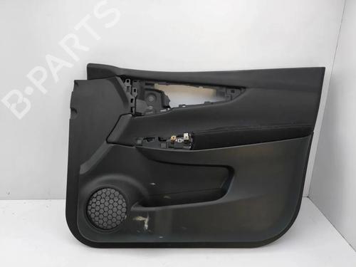 Used Front right panel Front right panel 36188015 36188015