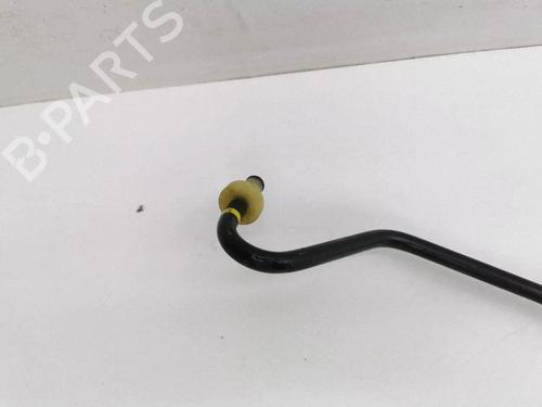 Pipe MAZDA MX-30 (DR) e-SKYACTIV | BP38250042M125 - Image 6
