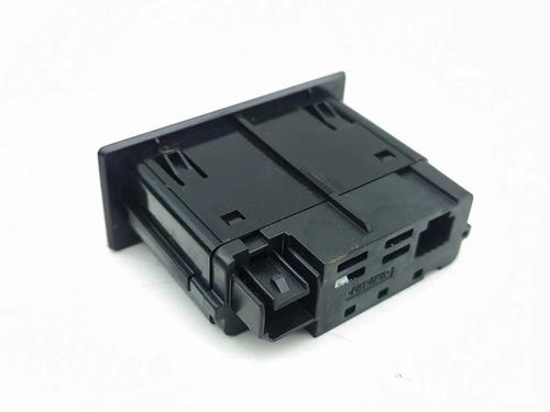 Electronic module RENAULT CAPTUR I (J5_, H5_) 0.9 TCe 90 | BP36198994M83 - Image 3