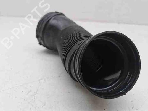 Pipe VW TIGUAN (5N_) 1.4 TSI | BP28860666M125 