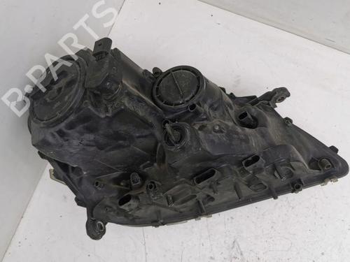 Left headlight MERCEDES-BENZ M-CLASS (W164) ML 320 CDI 4-matic | BP28899199C28 