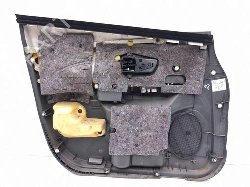 Front right panel TOYOTA PRIUS PLUS (_W4_) 1.8 Hybrid (ZVW40W, ZVW41W) | BP38038421C59 - Image 16