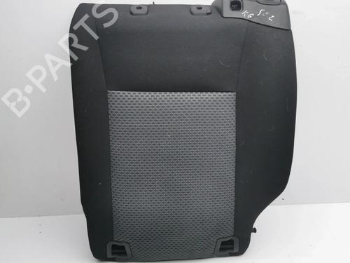 Used Rear seat MERCEDES-BENZ A-CLASS (W169) A 180 CDI (169.007, 169.307) (109 hp) 28873509