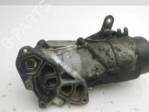 Support PEUGEOT 508 I (8D_) 1.6 HDi | BP28850114C155 