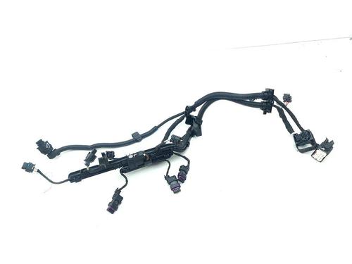 Used Wiring harness Wiring harness 36202915 36202915
