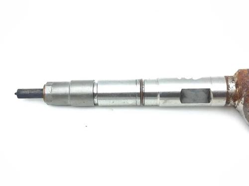 Injector AUDI A4 B9 (8W2, 8WC) 2.0 TDI | BP33663425M100 - Image 3