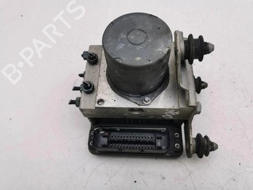 Electronic module AUDI A7 Sportback (4GA, 4GF) 3.0 TDI | BP40168465M83 - Image 2