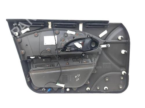 Venstre frontpanel MASERATI QUATTROPORTE V 4.2 | BP28881746C58 - Image 3