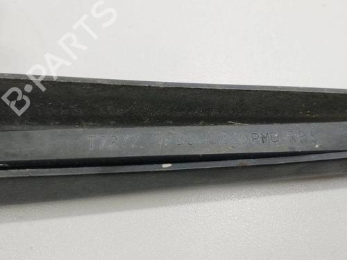 Front wipers mechanism LAND ROVER RANGE ROVER SPORT I (L320) 2.7 D 4x4 | BP28875780C83 