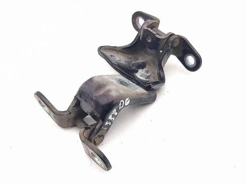 Used Hinge/Door check strap Hinge/Door check strap 36084842 36084842