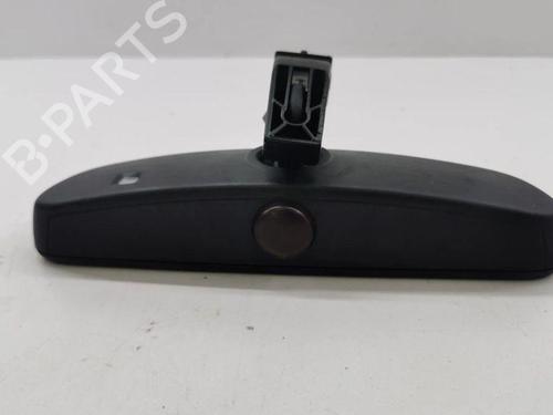Rear mirror BMW X5 (E70) xDrive 30 d | BP28898035I6 